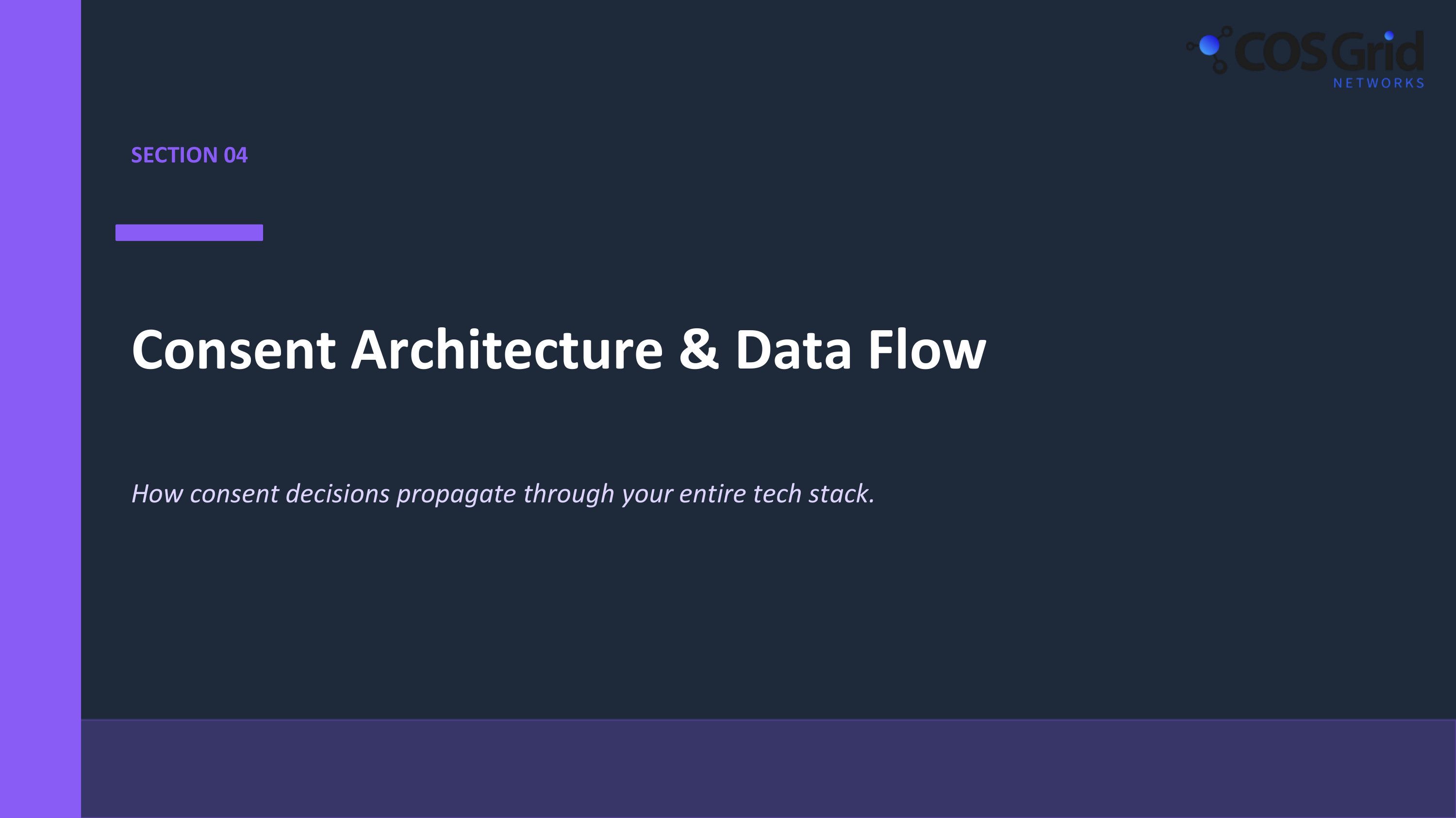 DPDPA Compliance in Practice: Obligations and  Breach Risk — blog post cover image