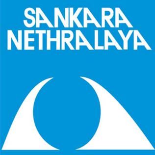 Transforming Shankar Nethralaya’s Network with ReFleX SD-WAN