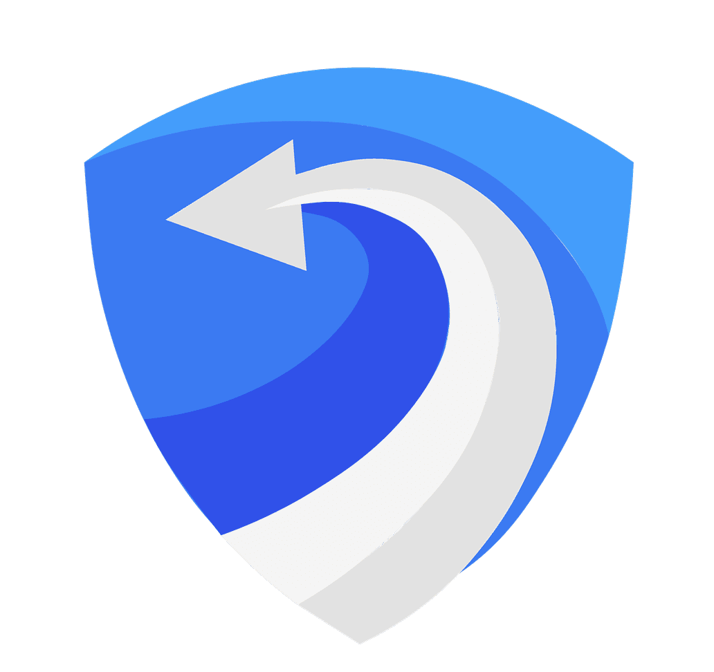 SwiftZAccess (Agentless-ZTNA) documentation icon