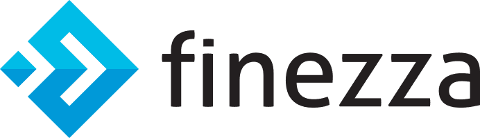 How Finezza Replaced Perimeter Access with ZTNA and Secure Web Access | COSGrid