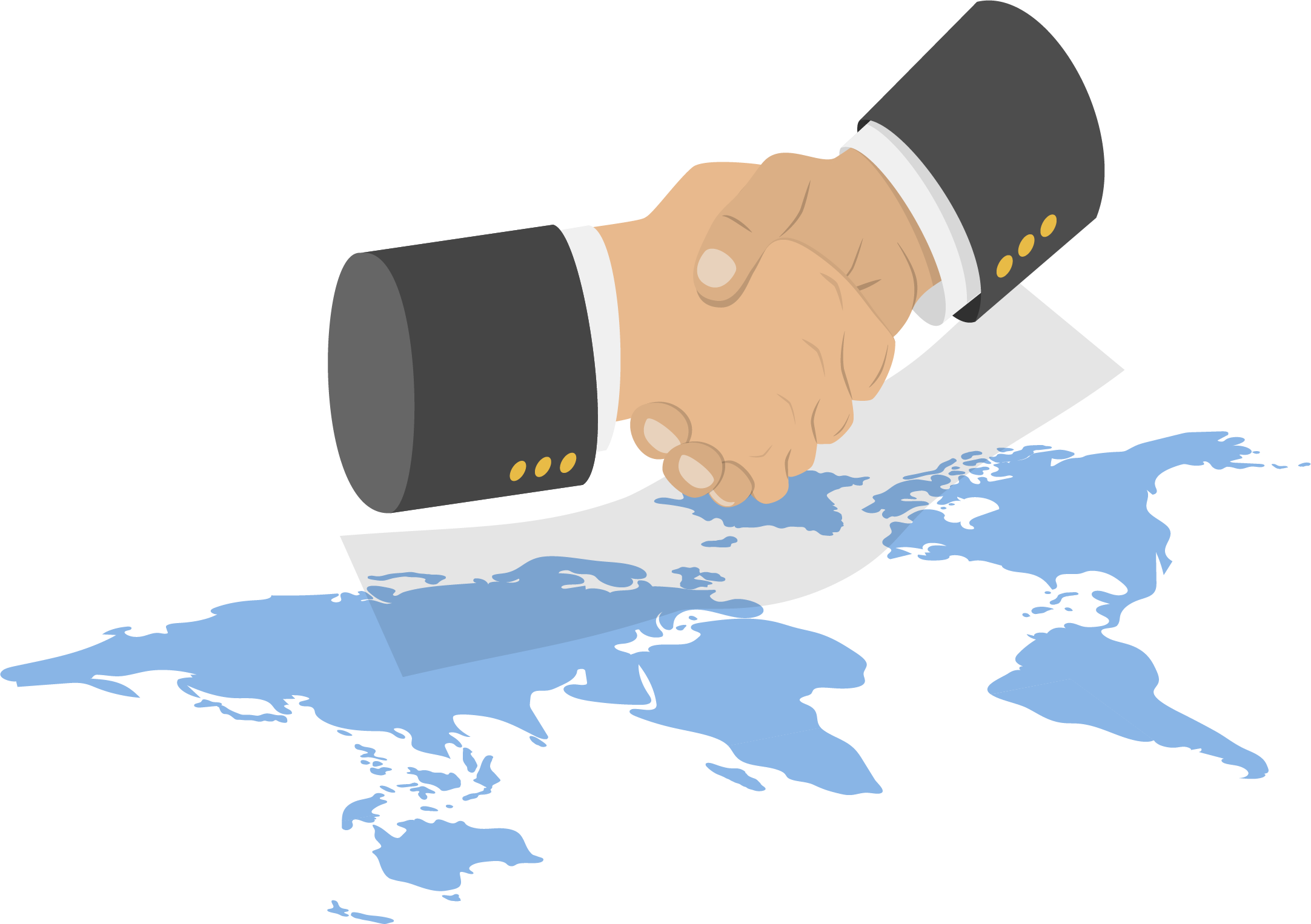 become a Partner