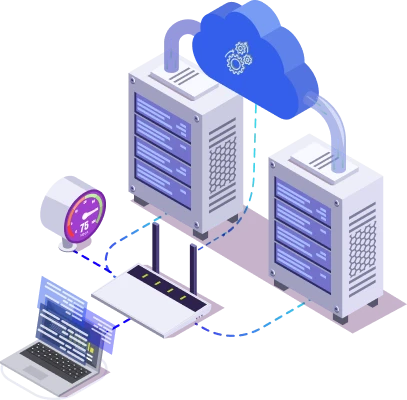 SD-WAN