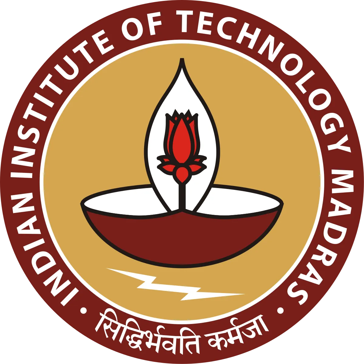 India's first 5G SD-WAN - Tested at 5G Test Bed - IITM