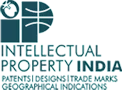 Patent on Adaptive multi-path traffic SD-WAN