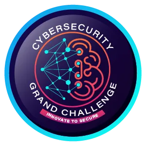 Cybersecurity Grand Challenge Winner - DSCI & MeiTy