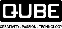 Qube