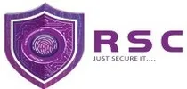 RSC