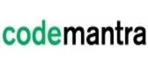codemantra