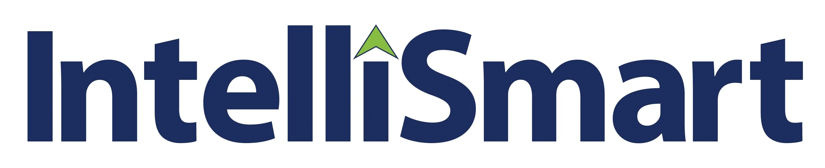 Intellismart