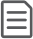 support-terms