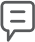 submit-ticket