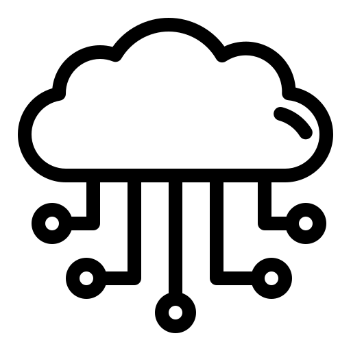 Cloud-Native Architecture