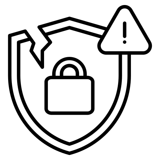 Increasing Attack Surface