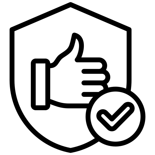 Enhanced Device Trust