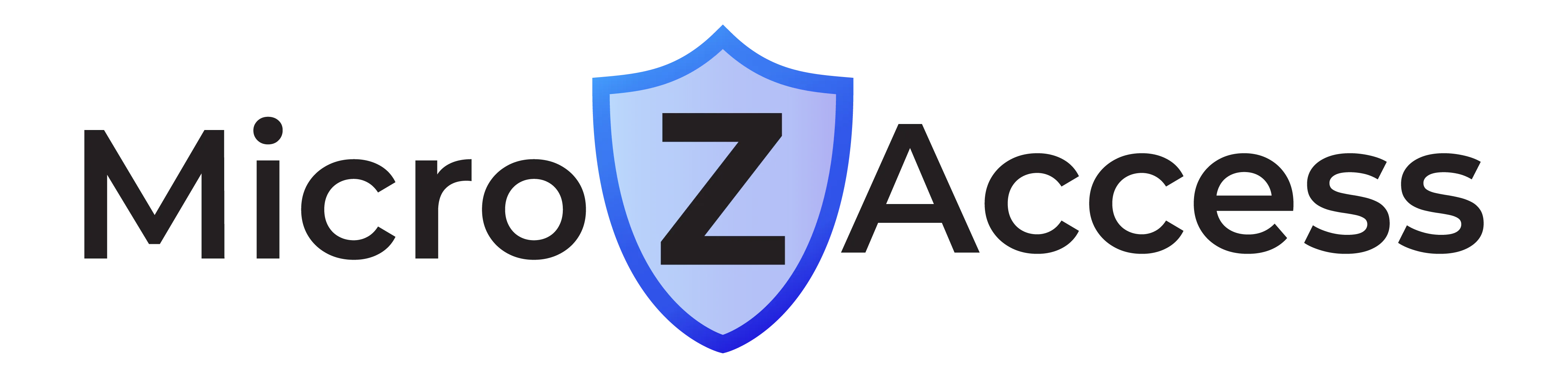 ZTNA -Zero Trust Network Access