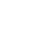 right-arrow