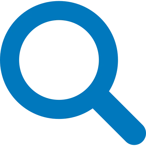 search