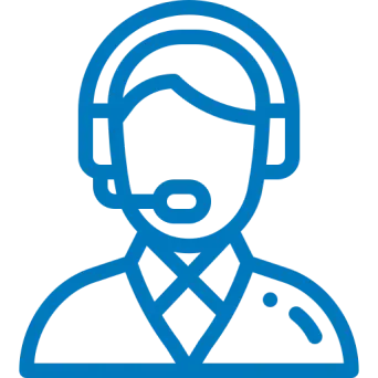 Technical Support