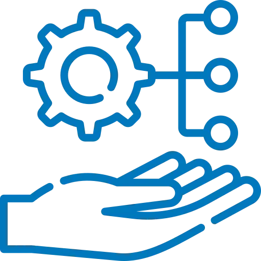 Logo 3