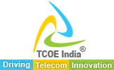tcoe