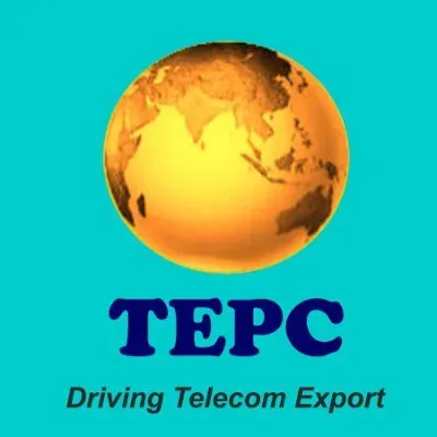 tepc