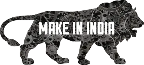 Make in India Hardware - DOT, GOI