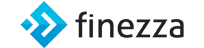 Finezza
