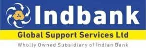 Indbank