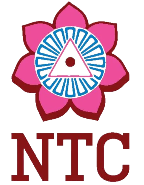 NTC Logistic
