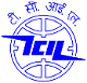 Telecommunications Consultants India Limited