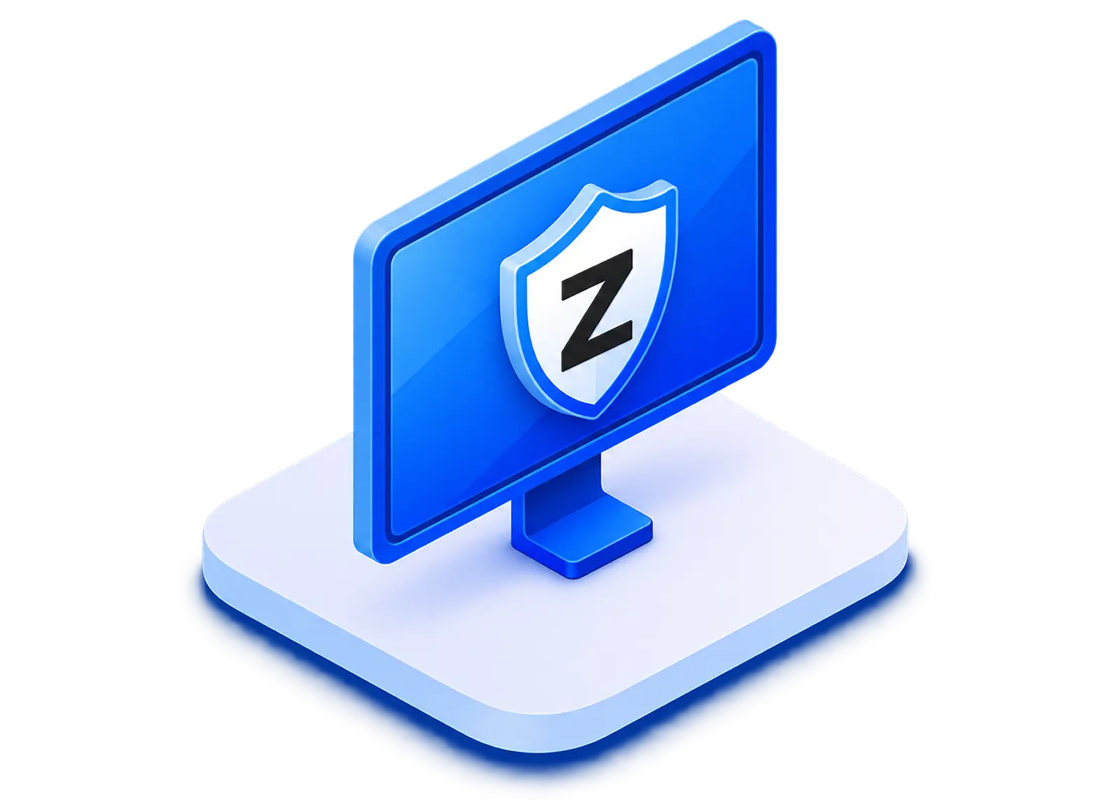 COSGrid MicroZ Client