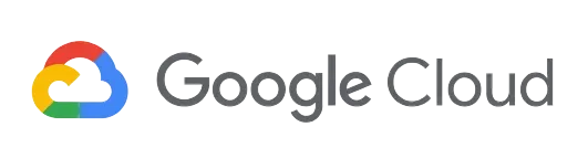 Google Cloud