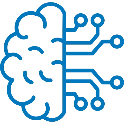 AI-Powered Threat Protection