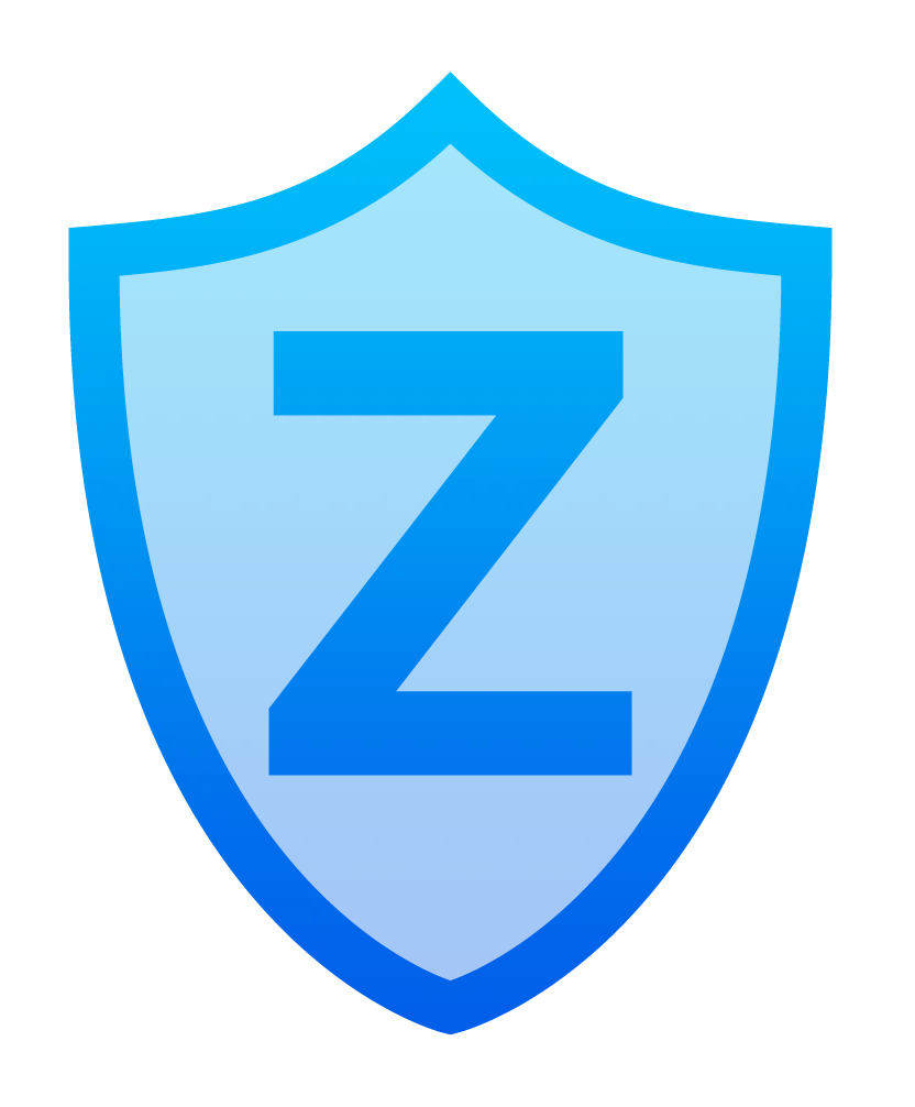 Zero Trust Network Access (ZTNA 2.0) Built-In