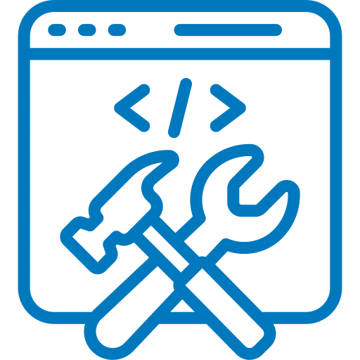 Integrated AI-Driven Threat and IoT Defense