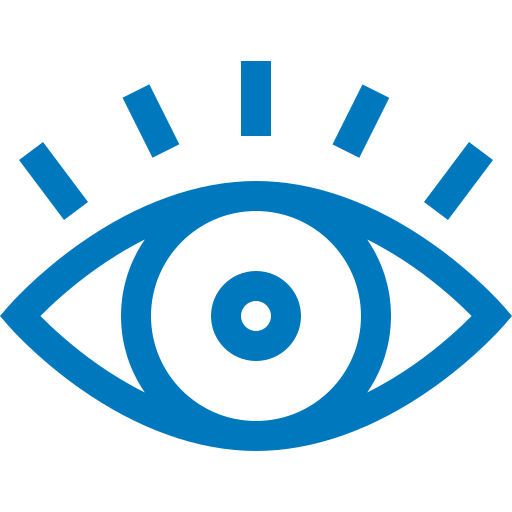 Unified Visibility and Management