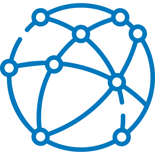 Network Convergence with SASE