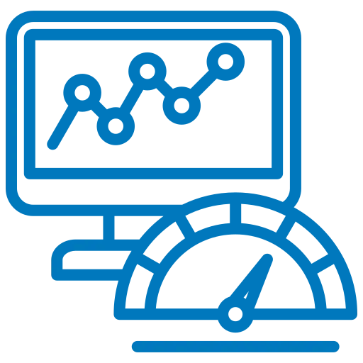 High-Performance Encrypted Traffic Inspection
