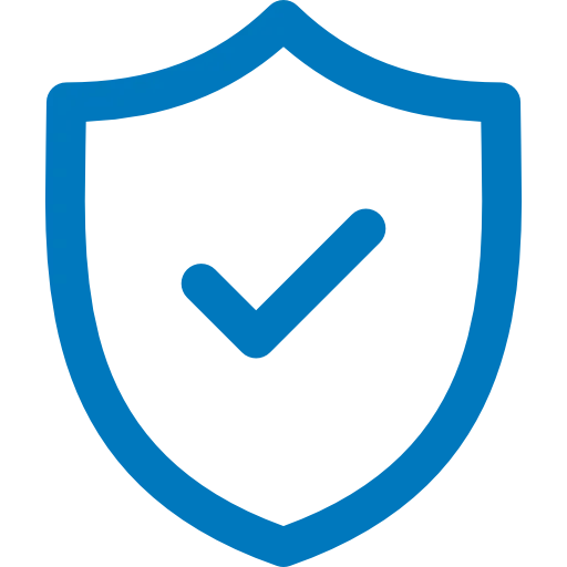Advanced Threat Protection