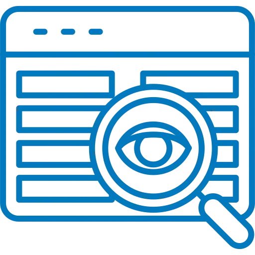 Application Visibility & Control