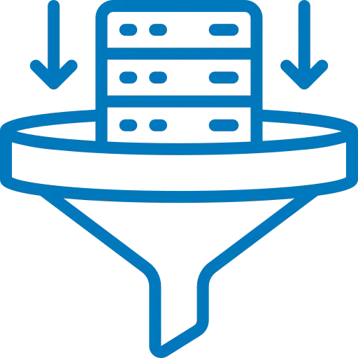 Web and Content Filtering