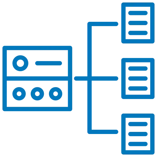 Intelligent Traffic Routing