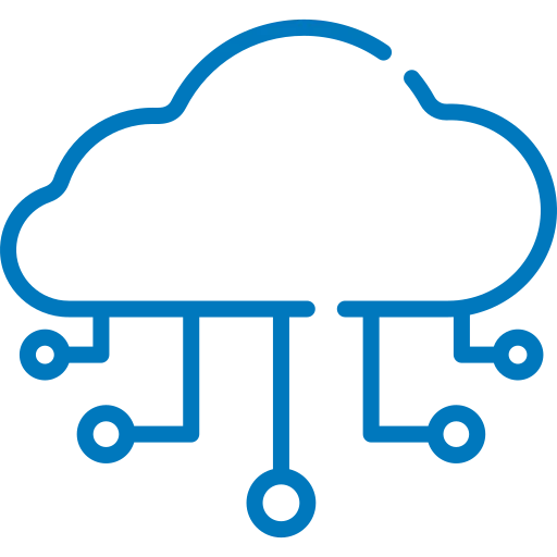 SD-WAN Capabilities with ReFleX SD-WAN
