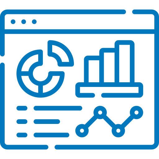 Centralized Dashboard
