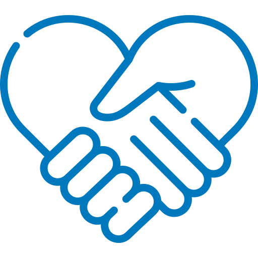 Support for our SSE and SASE solutions