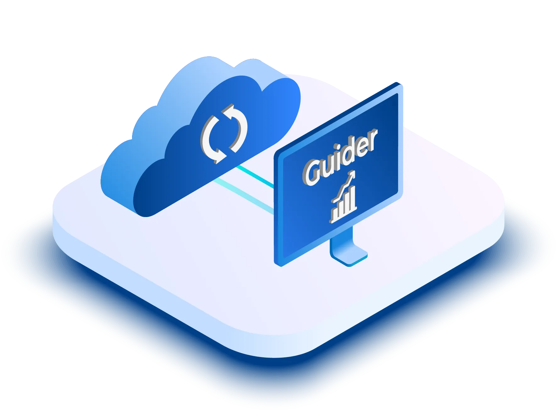 COSGrid Guider