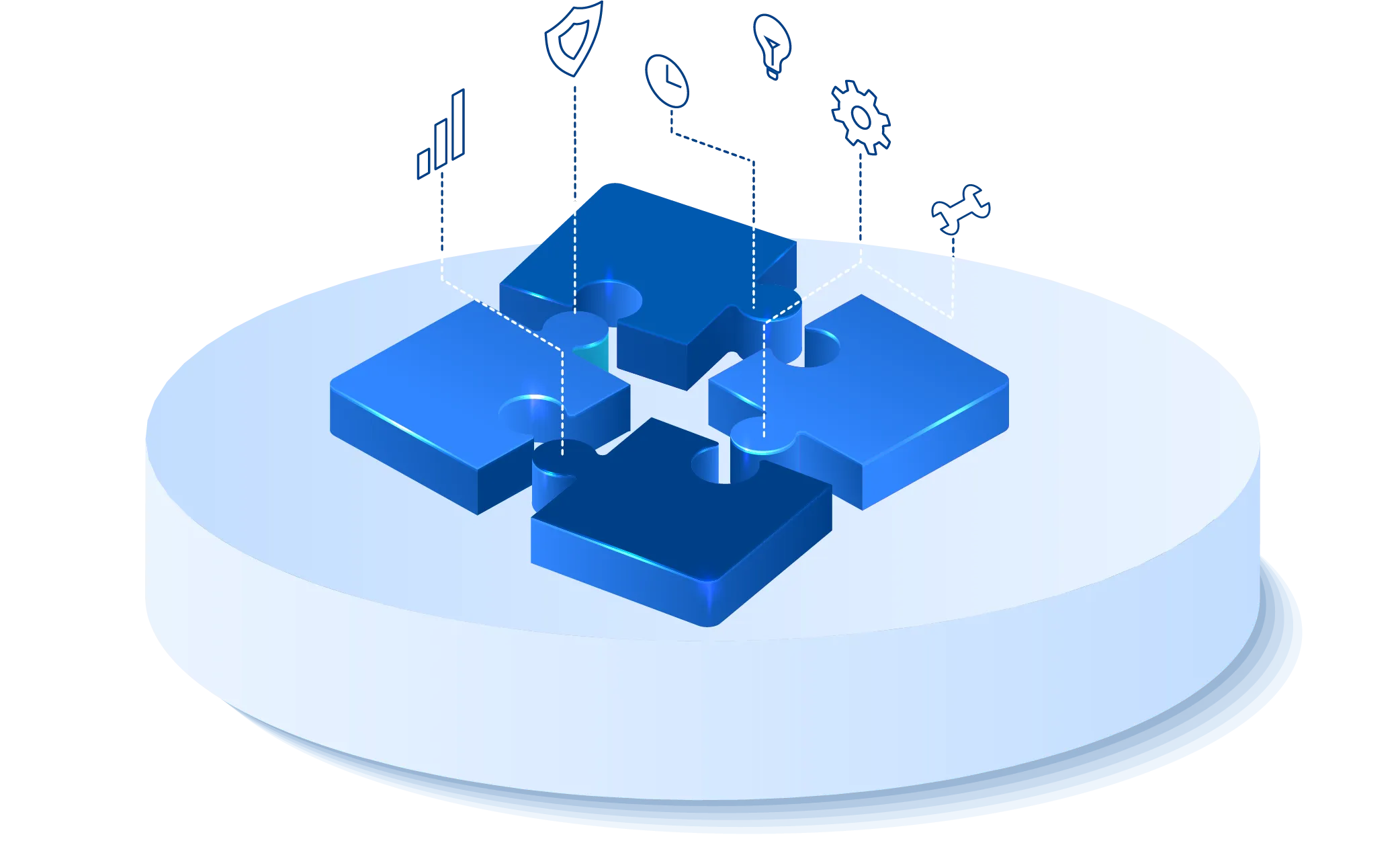 Flexible and Xtensible Platform