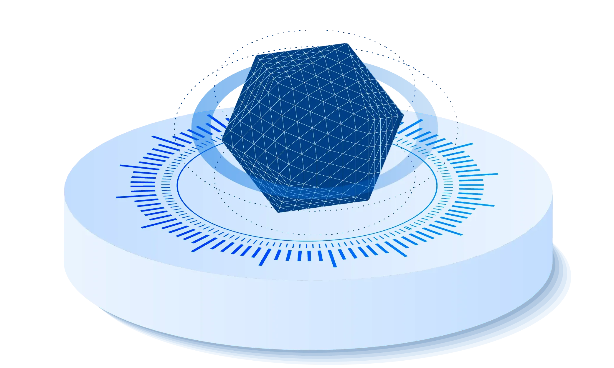 Superior Application Performance