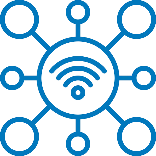IoT/OT Device Protection