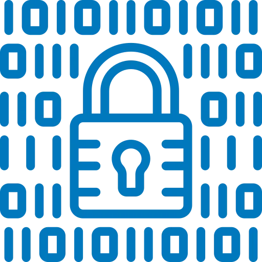 Encrypted Traffic Security